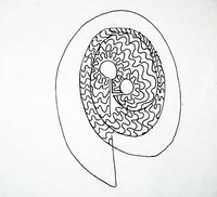 Margarete Kaukonen Art 065.jpg